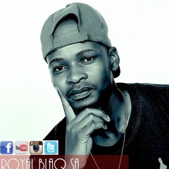 Royal Blaq SA