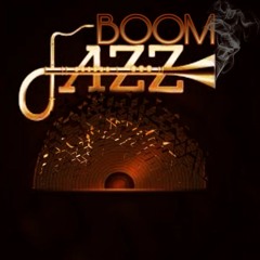 BoomJazz