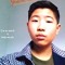 Michael Chen Fei Zhang