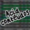 ACID CONTEÚDOS 2026