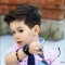 Shyam