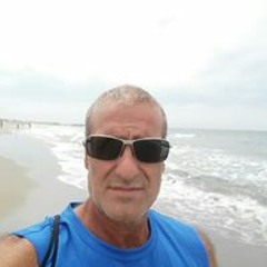 Jerry Seid