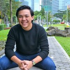 Luis Antonio Pastoriza