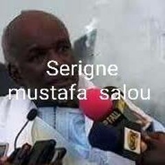 Assane Ndieguene