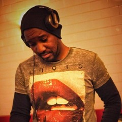 Evans Harold  Global Mix