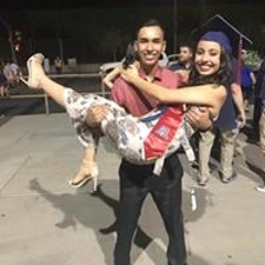 New private playlist