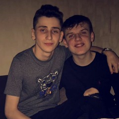 Christopher Donnelly