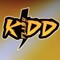 Kidd Fla$H