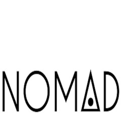 Nomad