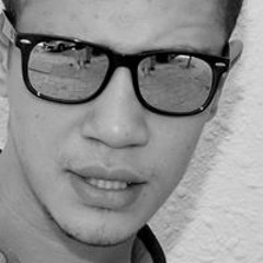 mohamed gogo