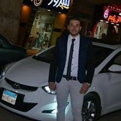 Mohamed Elkany