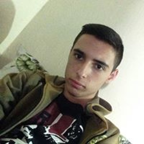 Celso Moraes’s avatar