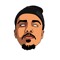 Luan Frois