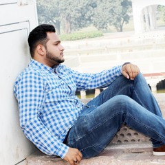 Zuni Rajpoot
