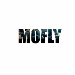 MoFly