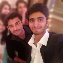 imran rizvi
