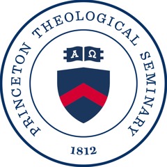 Princeton Seminary