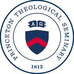 Princeton Seminary