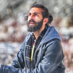 Daniyal iqbal