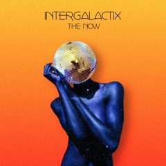 Intergalactix