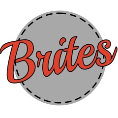 Brites