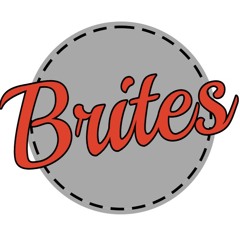 Brites