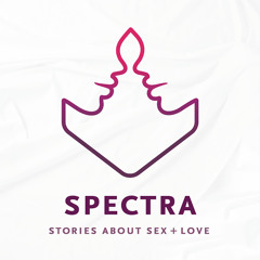 Spectra