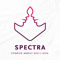 Spectra