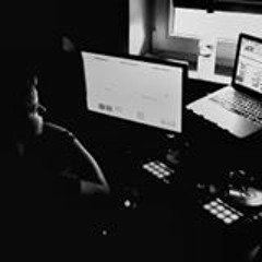 Mo_Zon3