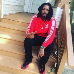 FBG Duck