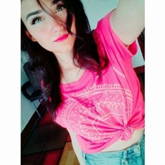 Horria Ahmed | ايوة براب