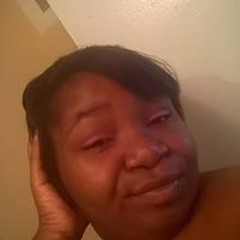 Bianica Lasha Linsey