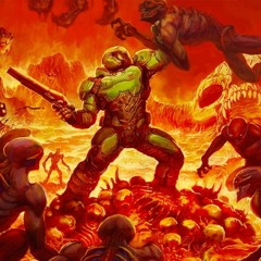 DOOM