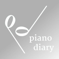 piano diary
