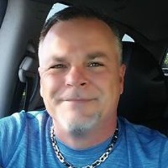 Andrew Rogaczewski