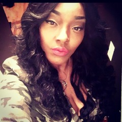 Mrs,