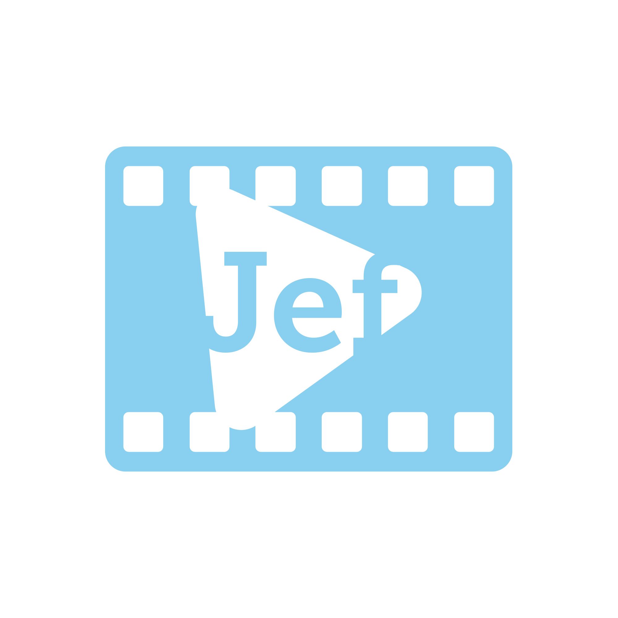Jef