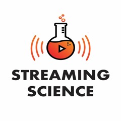 Streaming Science