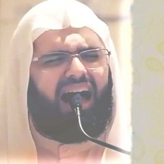 الشيخ علي الجفيري - نعي - ذكرى ضربة الإمام علي (ع) - ليلة (19) شهر رمضان 1437 هـ.mp3