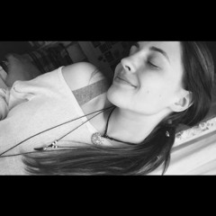 annikα