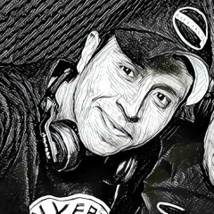 DjMikeRemix