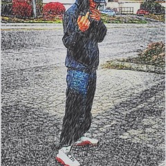 bbtheftgod-98