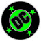 Dc Gaming