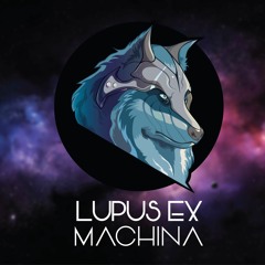 Lupus Ex Machina