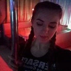 Владислава Дулембова