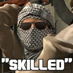 haloelite600 gamin'