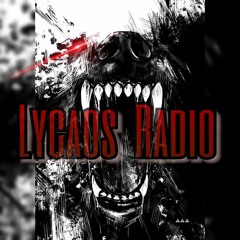 Lycaos Radio