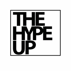 The Hype Up