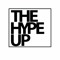 The Hype Up