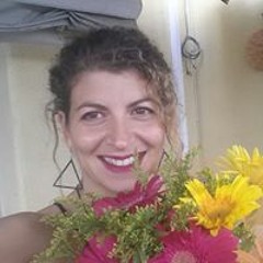Francesca Mancinelli